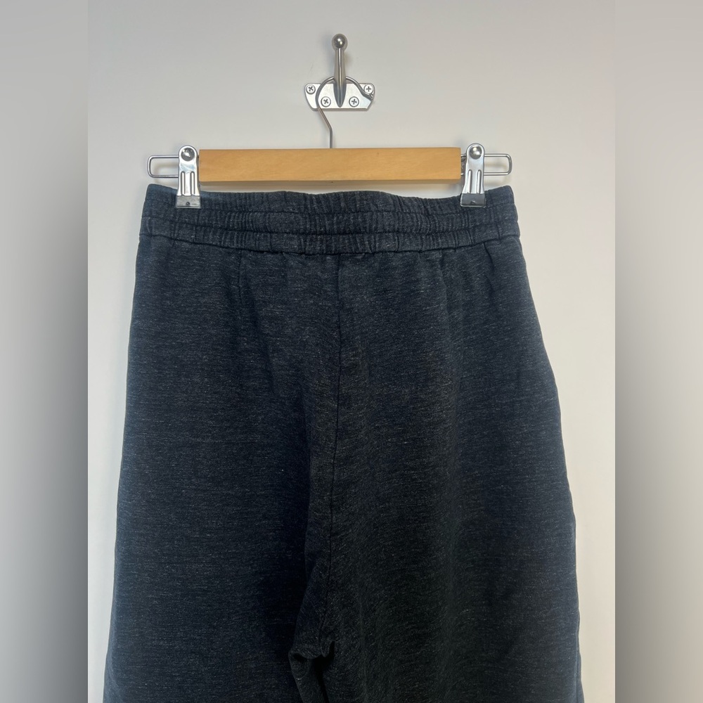 Varley Lincoln‎ Pant Women's High Rise Classic Sweats Joggers Medium - Picture 6 of 10
